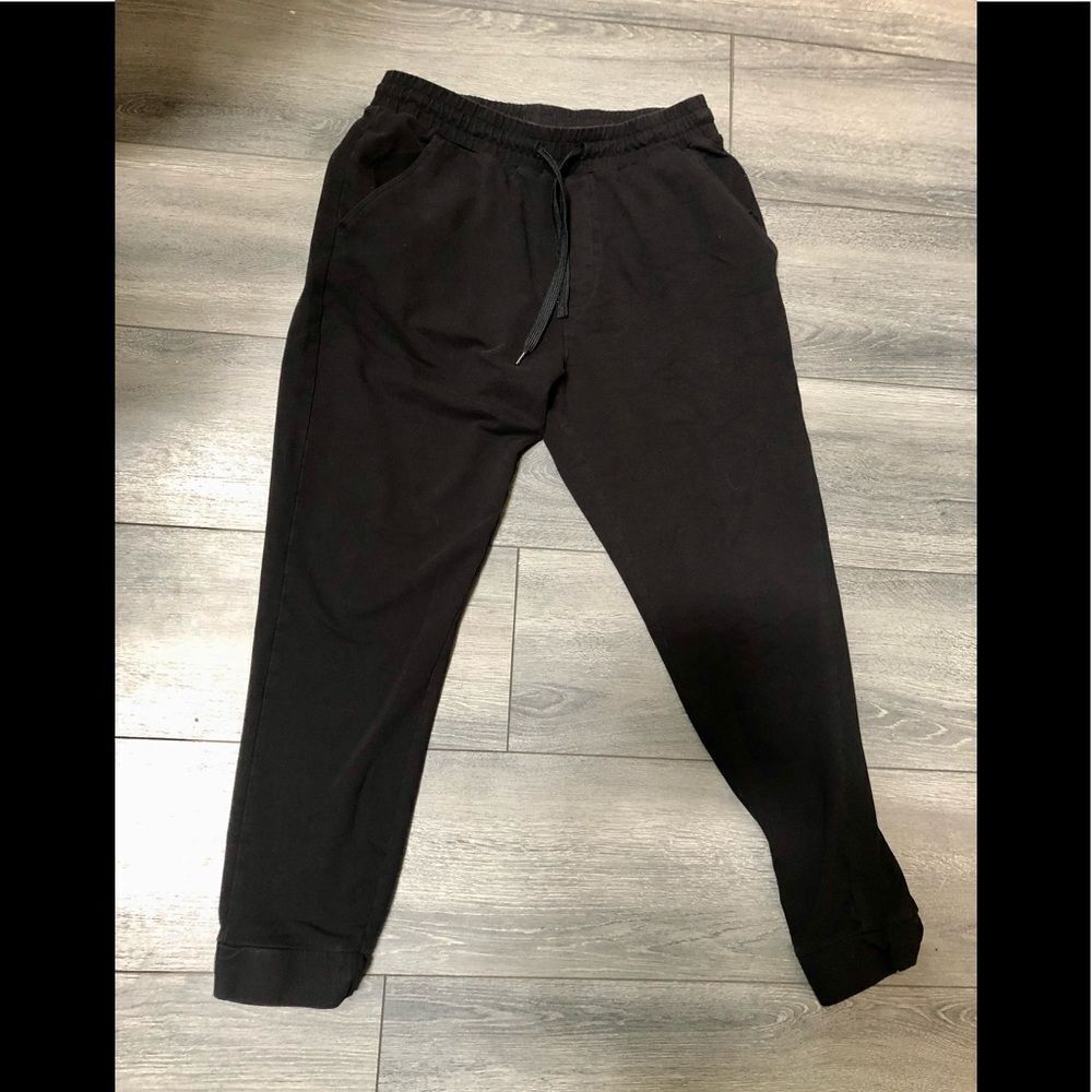 Nice comfortable pants by LOGG size large